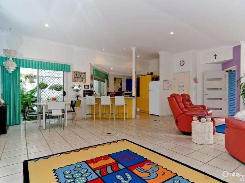 119 Maroochy Waters Drive, Maroochydore QLD 4558