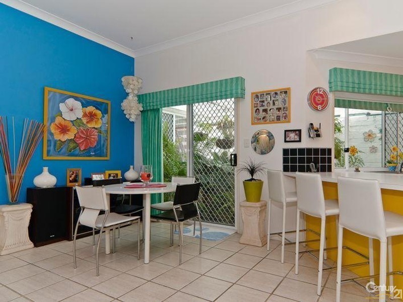 119 Maroochy Waters Drive, Maroochydore QLD 4558