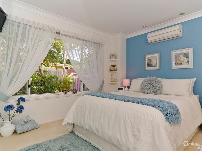 119 Maroochy Waters Drive, Maroochydore QLD 4558