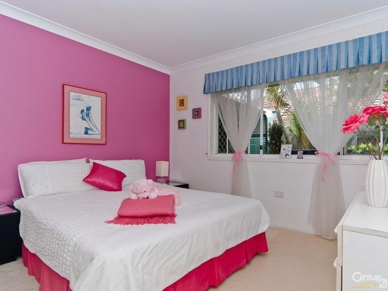 119 Maroochy Waters Drive, Maroochydore QLD 4558