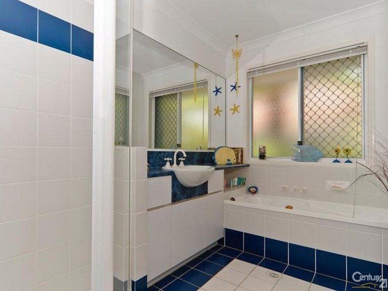 119 Maroochy Waters Drive, Maroochydore QLD 4558