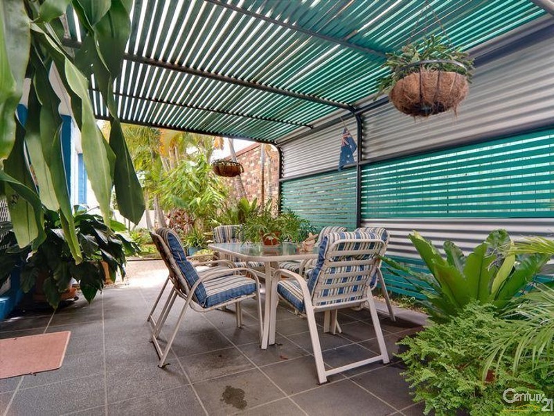 119 Maroochy Waters Drive, Maroochydore QLD 4558