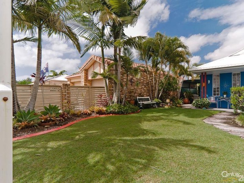 119 Maroochy Waters Drive, Maroochydore QLD 4558