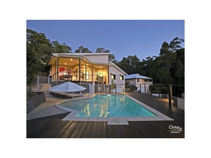 3 Echo, Buderim QLD 4556