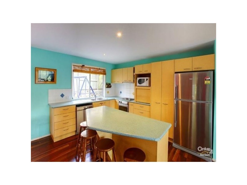 3 Echo, Buderim QLD 4556