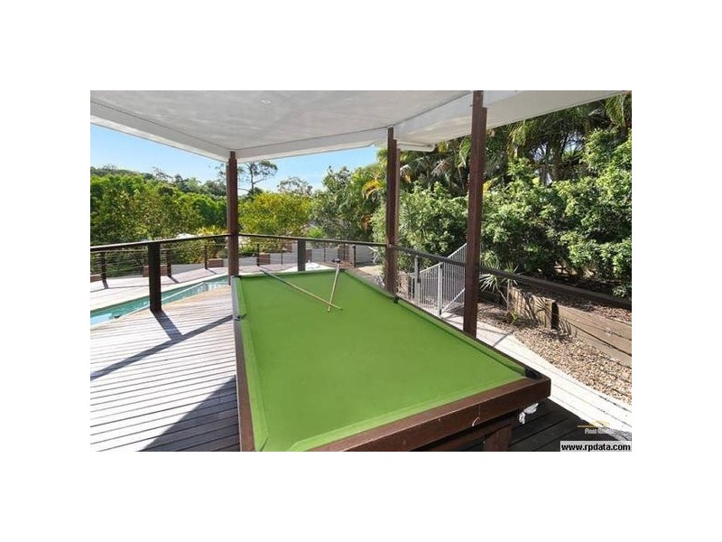 3 Echo, Buderim QLD 4556