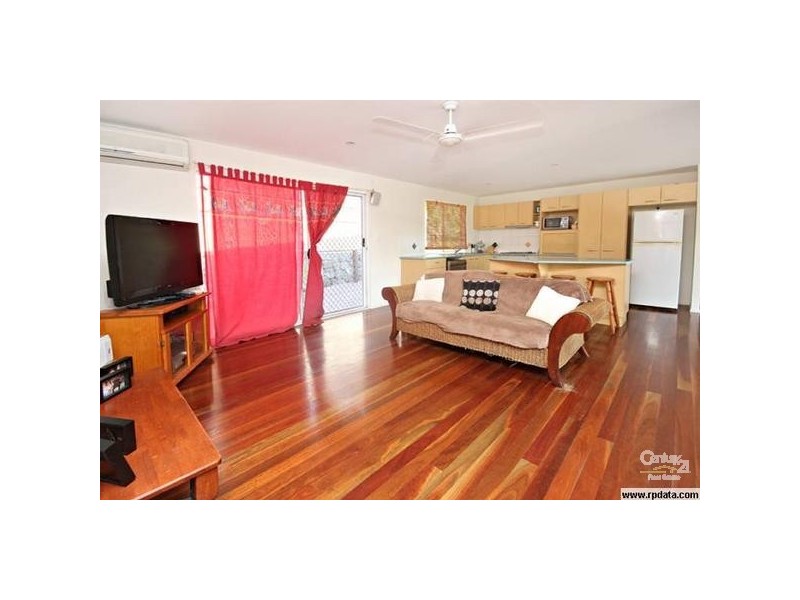 3 Echo, Buderim QLD 4556