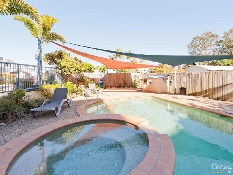 14/136 Duporth Avenue, Maroochydore QLD 4558