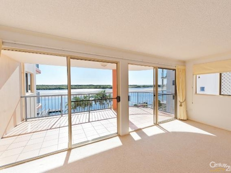 14/136 Duporth Avenue, Maroochydore QLD 4558