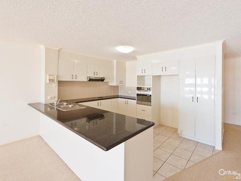 14/136 Duporth Avenue, Maroochydore QLD 4558