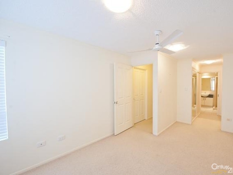 14/136 Duporth Avenue, Maroochydore QLD 4558