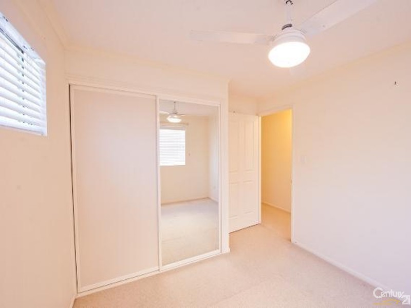 14/136 Duporth Avenue, Maroochydore QLD 4558