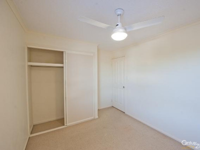 14/136 Duporth Avenue, Maroochydore QLD 4558