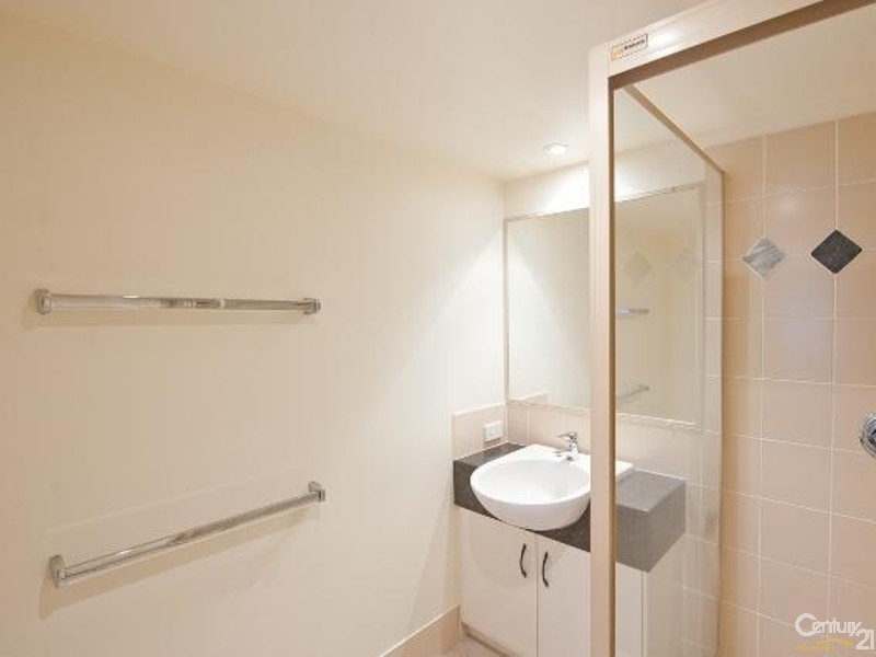 14/136 Duporth Avenue, Maroochydore QLD 4558