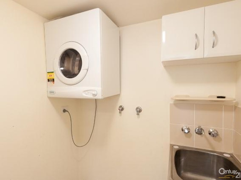 14/136 Duporth Avenue, Maroochydore QLD 4558