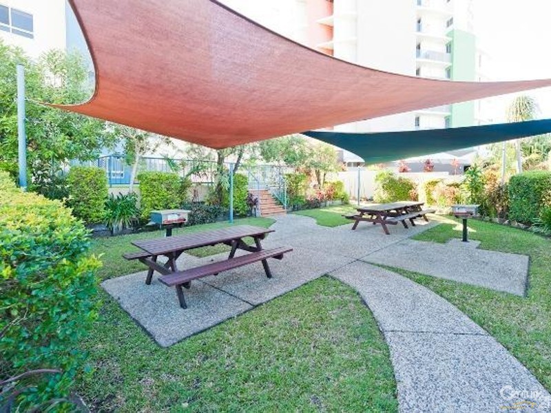 14/136 Duporth Avenue, Maroochydore QLD 4558