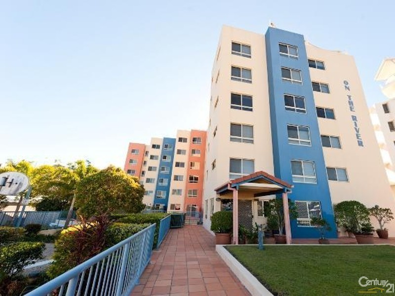 14/136 Duporth Avenue, Maroochydore QLD 4558