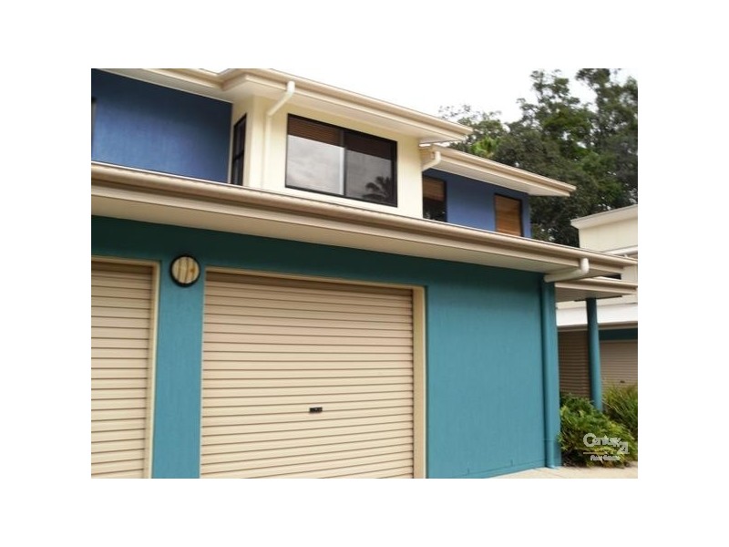 2/6 Tranquil Place, Alexandra Headland QLD 4572