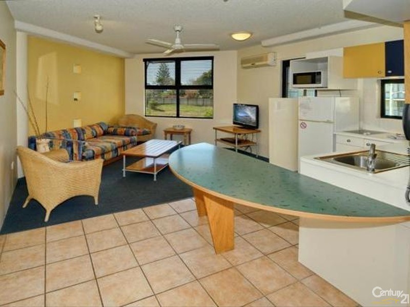 30/87 First Avenue, Mooloolaba QLD 4557