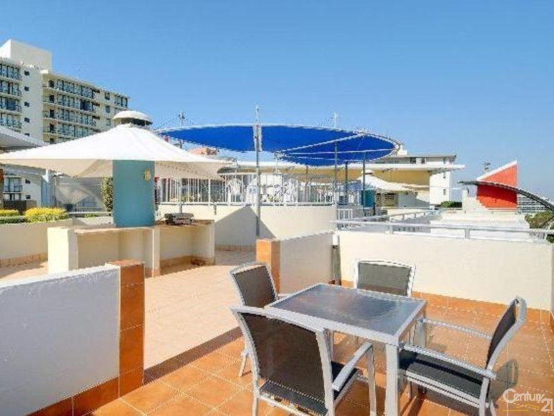 30/87 First Avenue, Mooloolaba QLD 4557