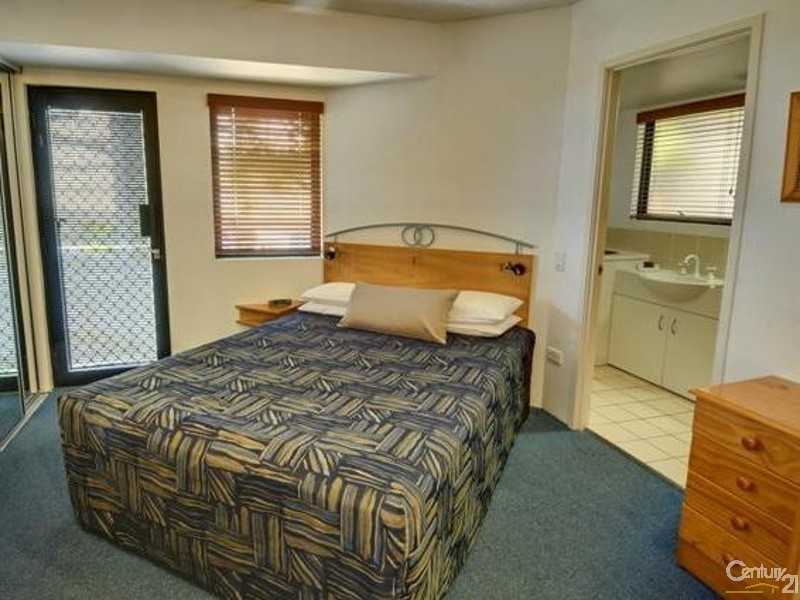 30/87 First Avenue, Mooloolaba QLD 4557