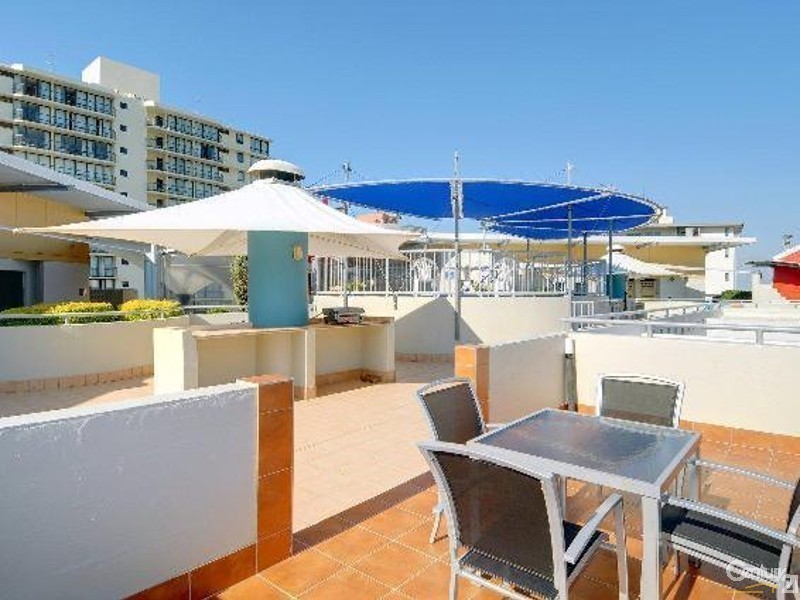 30/87 First Avenue, Mooloolaba QLD 4557