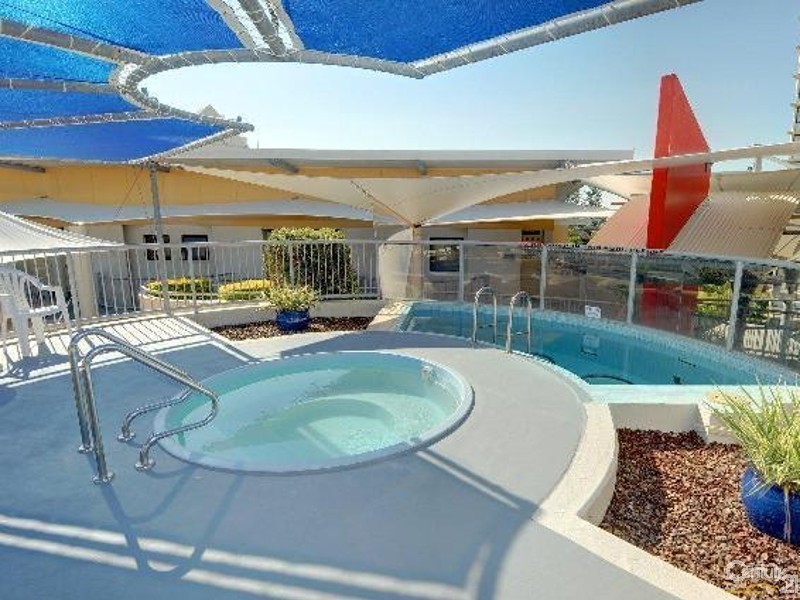 30/87 First Avenue, Mooloolaba QLD 4557