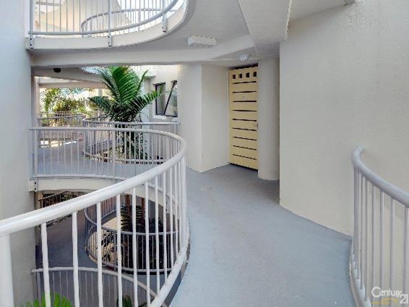 30/87 First Avenue, Mooloolaba QLD 4557