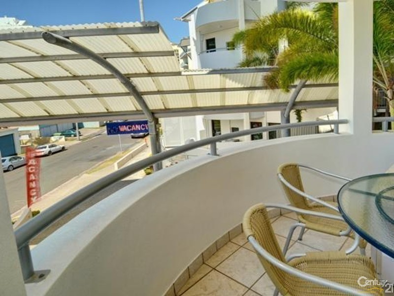 30/87 First Avenue, Mooloolaba QLD 4557