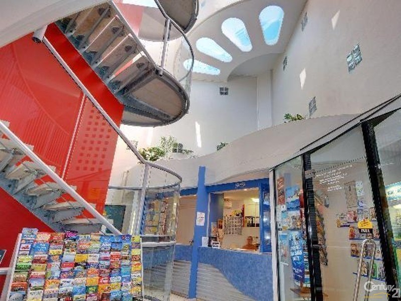 30/87 First Avenue, Mooloolaba QLD 4557