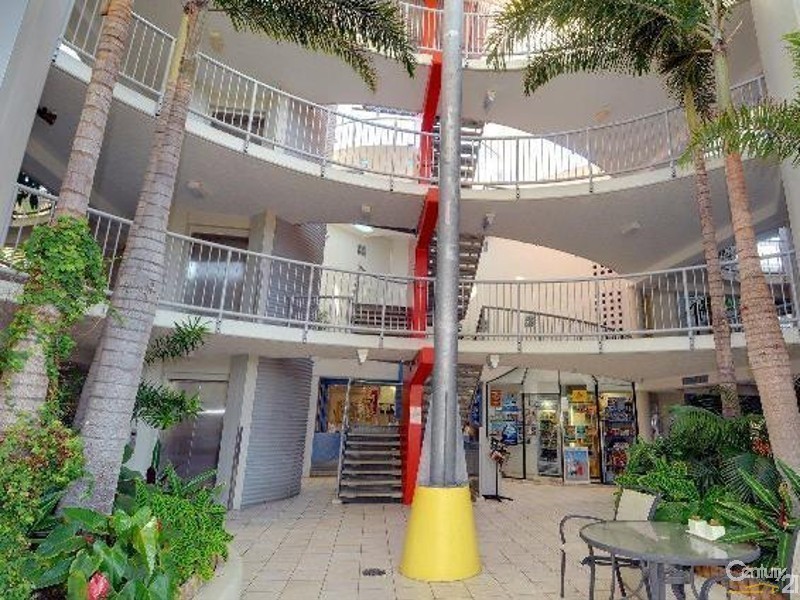 30/87 First Avenue, Mooloolaba QLD 4557