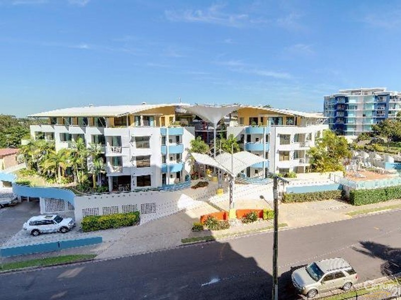 30/87 First Avenue, Mooloolaba QLD 4557