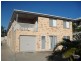 13a/234a Main Road, Maroochydore QLD 4558