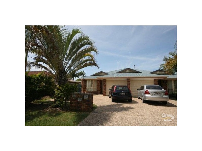 1/33 Boomba Street, Pacific Paradise QLD 4564