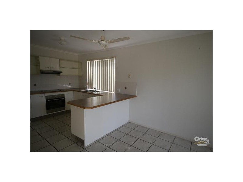 1/33 Boomba Street, Pacific Paradise QLD 4564