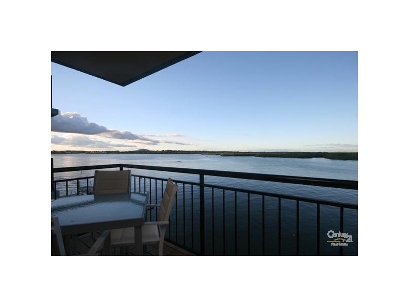 19/150 Duporth Avenue, Maroochydore QLD 4558