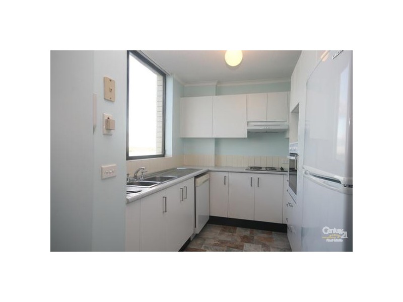 19/150 Duporth Avenue, Maroochydore QLD 4558