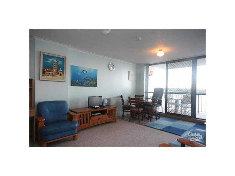 19/150 Duporth Avenue, Maroochydore QLD 4558