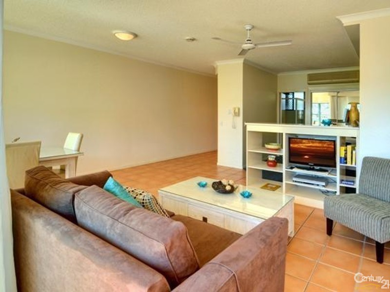 6/146 Alexandra Parade, Alexandra Headland QLD 4572