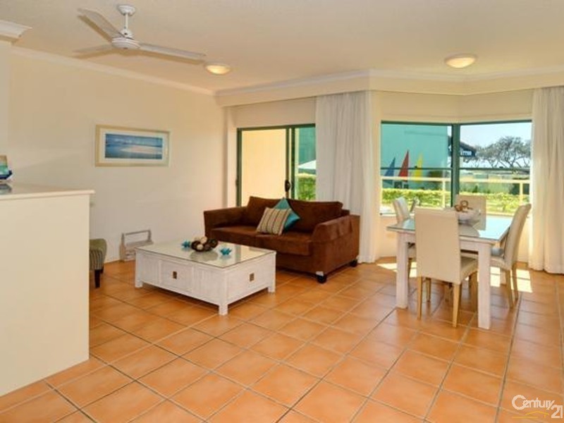 6/146 Alexandra Parade, Alexandra Headland QLD 4572