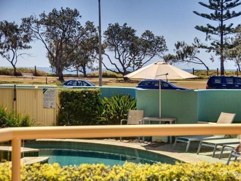 6/146 Alexandra Parade, Alexandra Headland QLD 4572