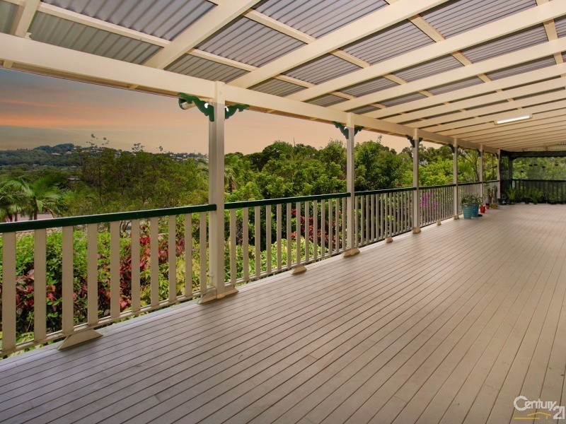 9 Pindari Street, Maroochydore QLD 4558