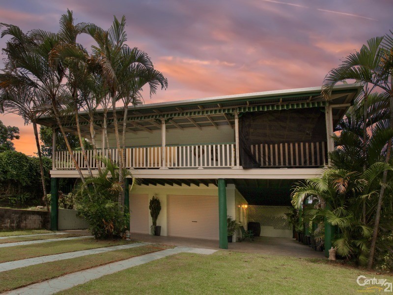 9 Pindari Street, Maroochydore QLD 4558