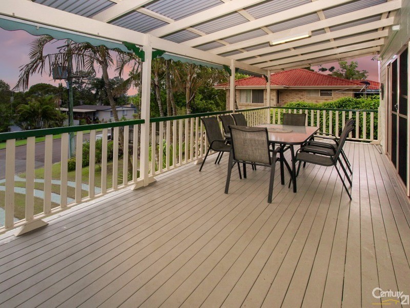 9 Pindari Street, Maroochydore QLD 4558