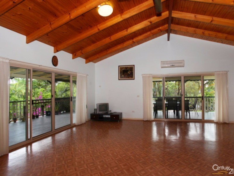 9 Pindari Street, Maroochydore QLD 4558