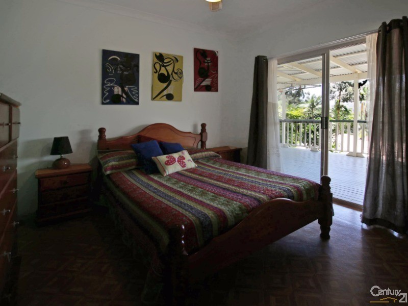 9 Pindari Street, Maroochydore QLD 4558