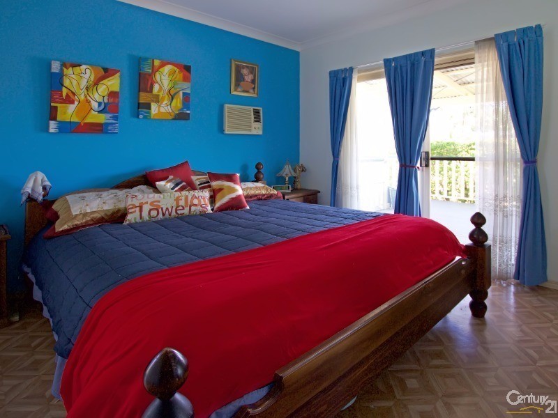 9 Pindari Street, Maroochydore QLD 4558