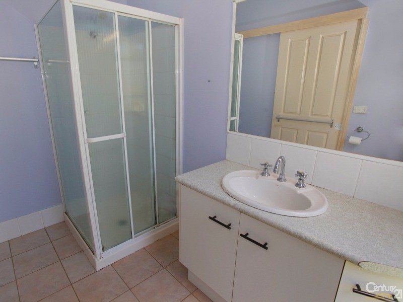 9 Pindari Street, Maroochydore QLD 4558