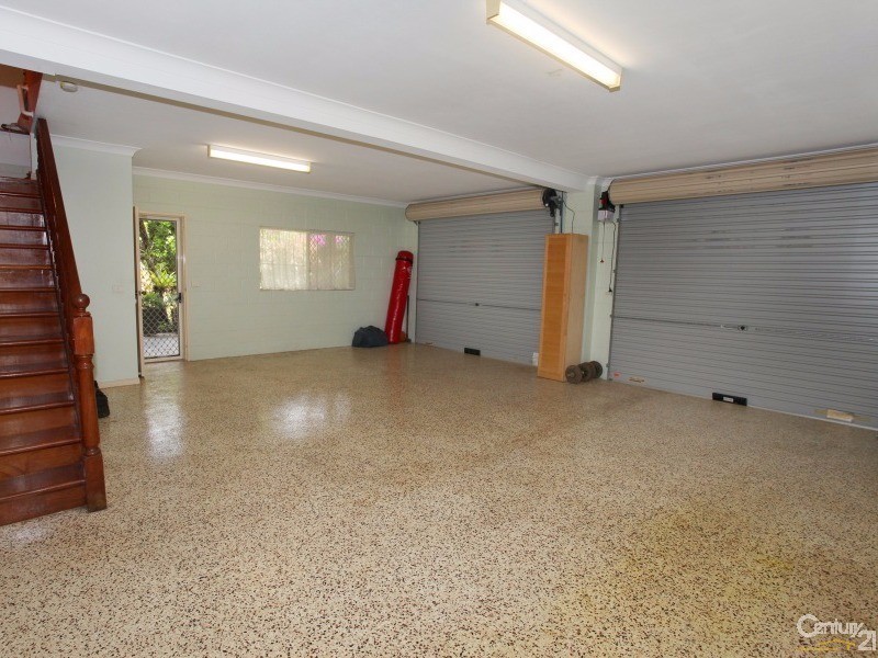 9 Pindari Street, Maroochydore QLD 4558