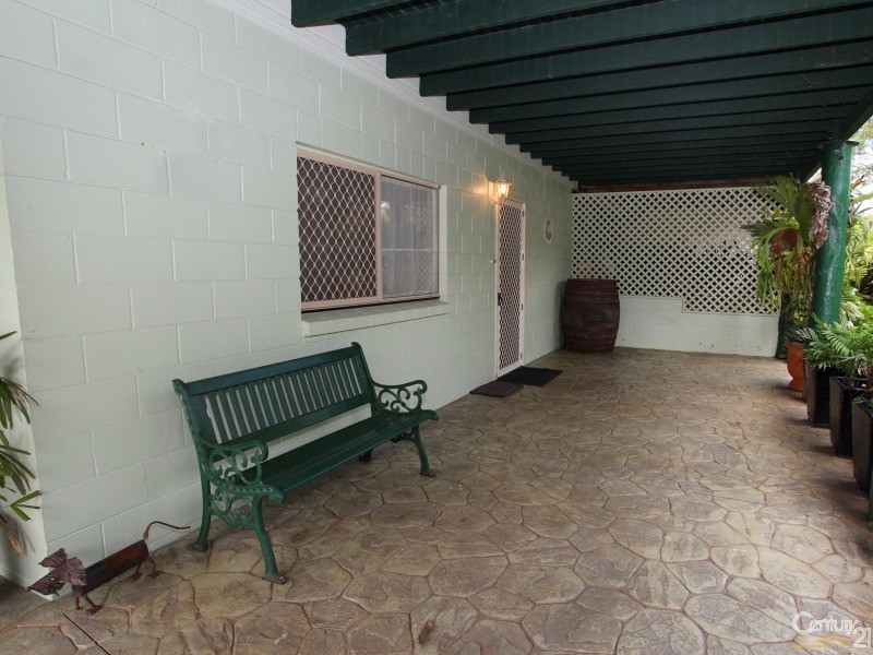 9 Pindari Street, Maroochydore QLD 4558